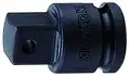 Adapter gépi 3/81/2 Cr-Mo        3864 - King Tony