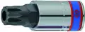 Spline bitfej furatos 1/2M16     402B16 - King Tony