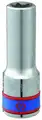 Torx hosszúdugókulcs 1/2 22mm   427522M - King Tony