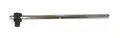 T-hajtószár 1/2300mm  4028MRST & 4528MRST-hez  4572-12H - King Tony
