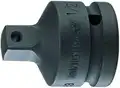 Adapter gépi 1/2-3/4 Cr-Mo        4866 - King Tony