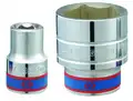 Kézi dugókulcsfej 3/4 21mm      633521M - King Tony