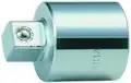 Adapter kézi 3/4-1 CRV            6818 - King Tony