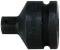 Adapter gépi 3/4-1/2 Cr-Mo        6864 - King Tony
