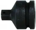 Adapter gépi 3/4-1/2 Cr-Mo d=38mm 6874 - King Tony