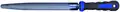 Félgömbölyű reszelő 250mm 75202-10G - King Tony