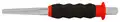 Csapkiütő starter 8x185mm  műanyag markolat 76308-74G - King Tony