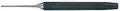 Csapkiütő 230x12mm              76412-09 - King Tony