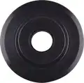 Vágókerék racsnis csővágóhoz 7914A-0111 - King Tony