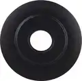Vágókerék racsnis csővágóhoz 7916-0111 - King Tony