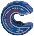 Csővágó rézcsőhöz átm.12mm-es, 10mm-es rézcsőhöz 7916-12M - King Tony