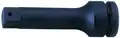 Gépi toldószár 1  178mm         8260-07 - King Tony