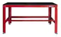 Munkapad 1565x766x800mm 87512P01 - King Tony