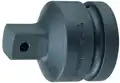 Adapter gépi 1-3/4   Cr-Mo        8866 - King Tony