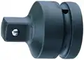 Adapter gépi 1-3/4 Cr-Mo golyós  8866P - King Tony