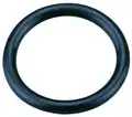 Gumigyűrű 3/4gépi fejhez 5,5x37mm 90404 - King Tony