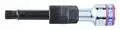 Generátorszerelő bitfej 1/2 M10 113mm 9DA103 - King Tony