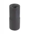 Kézi dugókulcs sérült csavarfejhez 1/2 19mm 9TD403-19M - King Tony