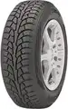 185/65R15 T SW41 - Kingstar