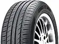 195/50R15 V SK10 - Kingstar