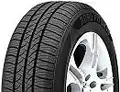 155/70R13 T SK70 - Kingstar