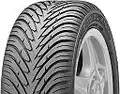 225/55R16 V K106 DOT10 - Kingstar