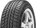 145/80R13 T SW40 - Kingstar