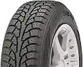 155/70R13 T SW41 - Kingstar