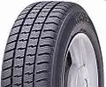 185R14C Q W410 - Kingstar