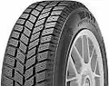 225/70R15C R W411 - Kingstar