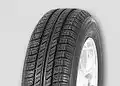 155/65R14 T Viaxer - Kleber