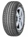225/45R17 V Dynaxer HP3 - Kleber