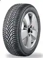 165/65R15 T Krisalp HP3 - Kleber