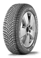 155/65R13 T Quadraxer 2 - Kleber