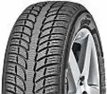 215/40R17 V Quadraxer XL - Kleber