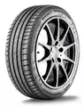 185/70R15 W Dynaxer HP4 - Kleber
