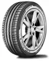 215/40R17 Y Dynaxer UHP XL - Kleber