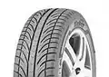 195/55R16 V Hydraxer DOT09 - Kleber