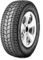 185/75R16C R Transpro 4S - Kleber