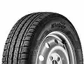 225/65R16C R Transpro - Kleber