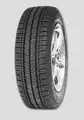 195/65R16C R Transalp 2 - Kleber