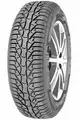 225/50R16 H Krisalp HP2 XL - Kleber