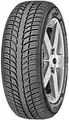 205/60R15 H Quadraxer XL - Kleber
