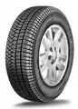 255/65R16 H Citylander XL - Kleber