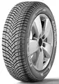 205/70R16 H Quadraxer 2 SUV - Kleber