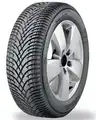215/55R18 H Krisalp HP3 SUV - Kleber