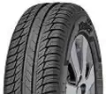 215/65R15 T Dynaxer HP2 - Kleber