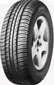 155/65R13 73T VIAXER 1 Ef=FAd=CZg=68Cl=2 - Kleber