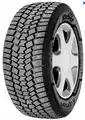 185/65R14  86 Q KAPNOR 5 - Kleber
