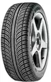 215/40R17 87W HYDRAXER Ef=FAd=BZg=72Cl=2 - Kleber